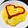 クックVB3KJQ☆'s cooksnap of when they made フワフワ卵の簡単チーズインオムライス♡.