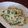 rikihaha's cooksnap of when they made スイートコーンと小松菜でチャーハンだよ！.