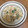 おはなすき's cooksnap of when they made 蒸し大豆と干しえびの野菜たっぷり焼きめし.