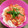 Tama家's cooksnap of when they made 簡単☆トマトとツナの冷やしそうめん.
