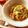 aiueo_103's cooksnap of when they made キャベツなスパゲティー＊麺つゆベーコン編.