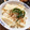 クラリーヌ's cooksnap of when they made タケノコ＆桜エビの春のたきこみご飯.
