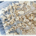 ★МaЯoriё★'s cooksnap of when they made 乾燥しょうが.
