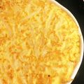 ＊にょにょん＊'s cooksnap of when they made もやしと桜海老のチヂミ.