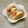 ＠迷子＠'s cooksnap of when they made 苺どらやき.