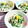 SP♪'s cooksnap of when they made がごめ昆布と豆腐の和え物.