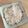 クックVU06X8☆'s cooksnap of when they made 豆乳で手作りクリームチーズ.
