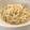 T0moco's cooksnap of when they made もやしのナムル♪.