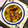 キホママ's cooksnap of when they made タコと長芋のアヒージョ.