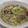 タメ子's cooksnap of when they made 白菜とはるさめの食べるスープ.