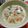 ハナレ's cooksnap of when they made きのことベーコンのミルクスープ.