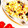 douzen's cooksnap of when they made ホイル焼きで！エビときのこのアヒージョ.