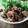 ちゅーりっぷママ☆'s cooksnap of when they made ビール多めに～砂肝の唐揚げ★隠し味で旨～.