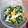 ありありあり's cooksnap of when they made 菜の花と鶏肉★わさびマヨしょうゆ和え.
