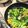 いくうき's cooksnap of when they made 簡単★小松菜とベーコンの簡単おつまみ.