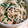あさここなっつ's cooksnap of when they made もやしとニラの炒めたやつ.