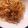 なち1225sd's cooksnap of when they made にんにくがきいたひき肉と玉ねぎのパスタ☆.