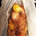 クックUU3OU1☆'s cooksnap of when they made 圧力鍋で簡単！中華ちまき的なやつ。.