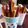 WisteriaJr's cooksnap of when they made さつまいもスティック～大学芋に憧れて～.