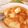 satomegg's cooksnap of when they made 簡単もっちりパンケーキ♡.