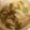 ✼ひなくんまま✼'s cooksnap of when they made 白菜と豚肉のミルフィーユ鍋☆☆.