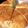 grcrwy's cooksnap of when they made さつまいもとはちみつde炊飯器ケーキ.