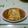 とっぴシェフ's cooksnap of when they made カレーマカロニグラタン☆小麦粉・牛乳不要.