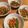 junkoの日々's cooksnap of when they made 厚揚げのポン酢あんかけ.