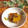 Susie845's cooksnap of when they made タケノコの土佐煮☆作り置きもお弁当にも.