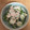 なりのり１３'s cooksnap of when they made 簡単！レタスときゅうりのツナサラダ.