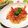 はんくろ's cooksnap of when they made バジルとベーコンのトマトソースパスタ.