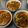 マリィの母's cooksnap of when they made 天津丼.