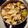 クックBNQ5PD☆'s cooksnap of when they made きのこ、たけのこの具沢山味噌汁.