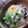 ひろみつばち's cooksnap of when they made 糖質オフ！？しらす玉ねぎ玉子丼.