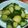 ●那都●'s cooksnap of when they made つまみきゅうり.