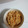 クックLXRTHI☆'s cooksnap of when they made 簡単すぐ♪鮭フレークの炊き込みご飯.