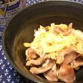 せいこ丸's cooksnap of when they made 砂ずりの塩漬け☆さっさと炒め.