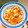 くにおっち's cooksnap of when they made 簡単！エビマヨ.