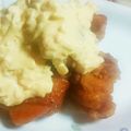 counakky's cooksnap of when they made おうちで簡単☆美味しいチキン南蛮☆.