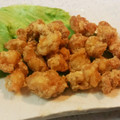 ぐるパパ's cooksnap of when they made 我が家の定番！サクウマ♪軟骨のからあげ♪.