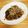 ピーナッツ子♪'s cooksnap of when they made めかぶでﾌﾜﾌﾜお好み焼、時々たこ焼♪.