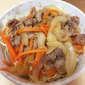 ☆コレット★'s cooksnap of when they made 簡単！豚の生姜焼き.