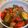 saki1010's cooksnap of when they made デトックス★スパイシー・ラタトューユ.