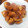 Doras's cooksnap of when they made 簡単！新じゃがの甘味噌炒め.