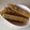 チャッピのにーさん。's cooksnap of when they made 離乳食:後期〜簡単さつまいもバナナおやき.