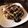 ざわさん☻'s cooksnap of when they made ダイエット納豆と豆腐のお好み焼き.
