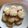 アキもん's cooksnap of when they made 全卵とマーガリン使用で簡単クッキー.