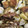 かお1200's cooksnap of when they made いろいろ野菜のぎゅうぎゅう焼き.