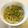 ☆Rokko☆'s cooksnap of when they made 甘〜い☆あおさと切干のすまし汁.