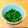 ちーまぐ's cooksnap of when they made ごはん、豆腐、おかずにも◎ニラの万能タレ.